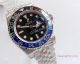 Noob Factory V10 VERSION Rolex GMT-Master II 126710BLNR Jubilee Watch (4)_th.jpg